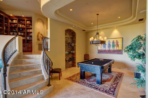 1710 E Tapestry Hts, Phoenix, AZ 85048 photo 26
