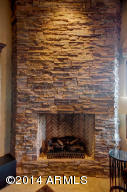 1710 E Tapestry Hts, Phoenix, AZ 85048 photo 46