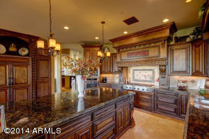 1710 E Tapestry Hts, Phoenix, AZ 85048 photo 35