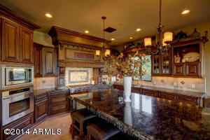 1710 E Tapestry Hts, Phoenix, AZ 85048 photo 37