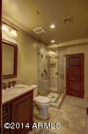 1710 E Tapestry Hts, Phoenix, AZ 85048 photo 52