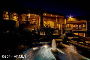 1710 E Tapestry Hts, Phoenix, AZ 85048 photo 133