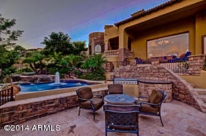 1710 E Tapestry Hts, Phoenix, AZ 85048 photo 97