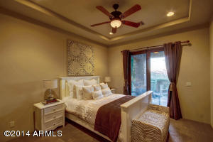 1710 E Tapestry Hts, Phoenix, AZ 85048 photo 53