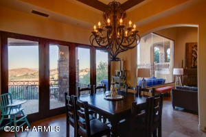1710 E Tapestry Hts, Phoenix, AZ 85048 photo 28