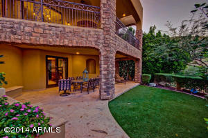 1710 E Tapestry Hts, Phoenix, AZ 85048 photo 58