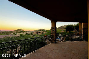 1710 E Tapestry Hts, Phoenix, AZ 85048 photo 108
