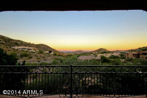 1710 E Tapestry Hts, Phoenix, AZ 85048 photo 123