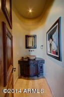 1710 E Tapestry Hts, Phoenix, AZ 85048 photo 91