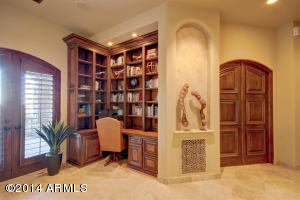 1710 E Tapestry Hts, Phoenix, AZ 85048 photo 68