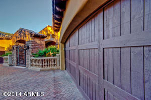 1710 E Tapestry Hts, Phoenix, AZ 85048 photo 7