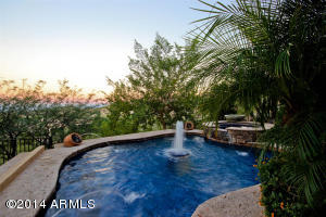 1710 E Tapestry Hts, Phoenix, AZ 85048 photo 107