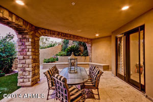 1710 E Tapestry Hts, Phoenix, AZ 85048 photo 60