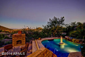1710 E Tapestry Hts, Phoenix, AZ 85048 photo 127