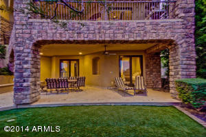 1710 E Tapestry Hts, Phoenix, AZ 85048 photo 61