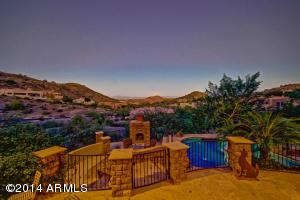 1710 E Tapestry Hts, Phoenix, AZ 85048 photo 124
