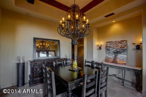 1710 E Tapestry Hts, Phoenix, AZ 85048 photo 29