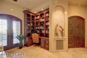 1710 E Tapestry Hts, Phoenix, AZ 85048 photo 67