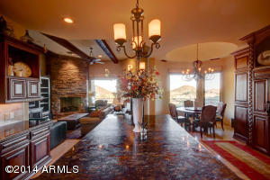 1710 E Tapestry Hts, Phoenix, AZ 85048 photo 38