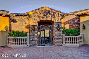 1710 E Tapestry Hts, Phoenix, AZ 85048 photo 10