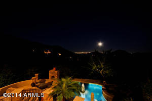 1710 E Tapestry Hts, Phoenix, AZ 85048 photo 135