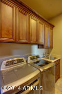 1710 E Tapestry Hts, Phoenix, AZ 85048 photo 94