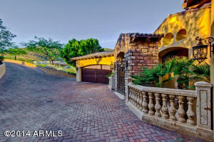 1710 E Tapestry Hts, Phoenix, AZ 85048 photo 6
