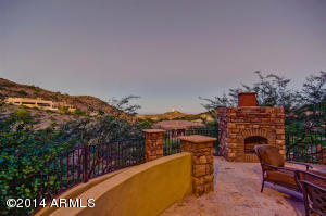 1710 E Tapestry Hts, Phoenix, AZ 85048 photo 125