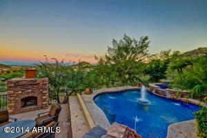 1710 E Tapestry Hts, Phoenix, AZ 85048 photo 96