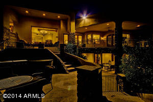 1710 E Tapestry Hts, Phoenix, AZ 85048 photo 134