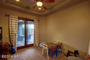 1710 E Tapestry Hts, Phoenix, AZ 85048 photo 51