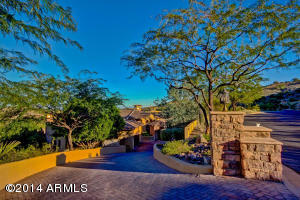 1710 E Tapestry Hts, Phoenix, AZ 85048 photo 2