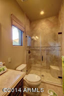 1710 E Tapestry Hts, Phoenix, AZ 85048 photo 65