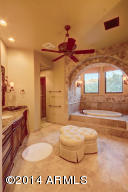 1710 E Tapestry Hts, Phoenix, AZ 85048 photo 83