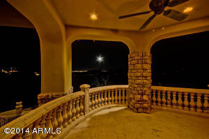 1710 E Tapestry Hts, Phoenix, AZ 85048 photo 76