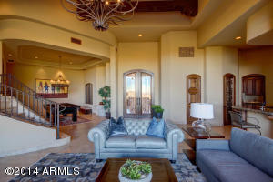 1710 E Tapestry Hts, Phoenix, AZ 85048 photo 18
