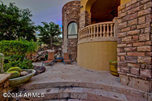 1710 E Tapestry Hts, Phoenix, AZ 85048 photo 70