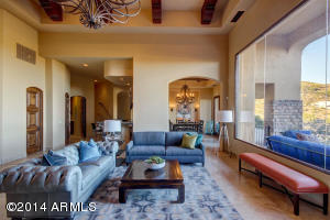 1710 E Tapestry Hts, Phoenix, AZ 85048 photo 20