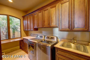1710 E Tapestry Hts, Phoenix, AZ 85048 photo 93