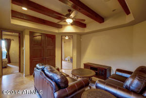 1710 E Tapestry Hts, Phoenix, AZ 85048 photo 55
