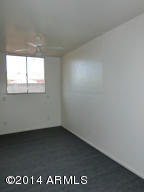 2734 E Boston Cir, Mesa, AZ 85213 photo 20