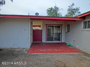 2734 E Boston Cir, Mesa, AZ 85213 photo 21