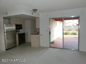 2734 E Boston Cir, Mesa, AZ 85213 photo 15