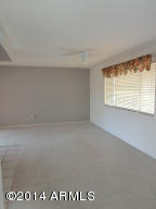 2734 E Boston Cir, Mesa, AZ 85213 photo 9