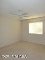 2734 E Boston Cir, Mesa, AZ 85213 photo 6
