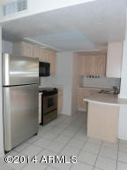 2734 E Boston Cir, Mesa, AZ 85213 photo 11