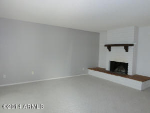 2734 E Boston Cir, Mesa, AZ 85213 photo 3