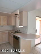 2734 E Boston Cir, Mesa, AZ 85213 photo 14