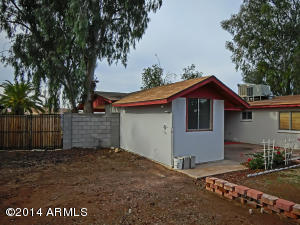 2734 E Boston Cir, Mesa, AZ 85213 photo 19