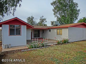 2734 E Boston Cir, Mesa, AZ 85213 photo 18